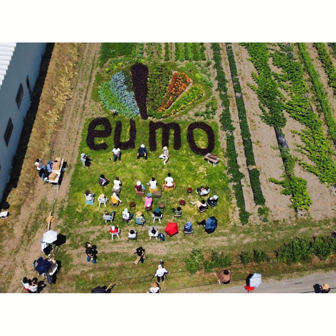北海道コンパッションツアー 第2弾