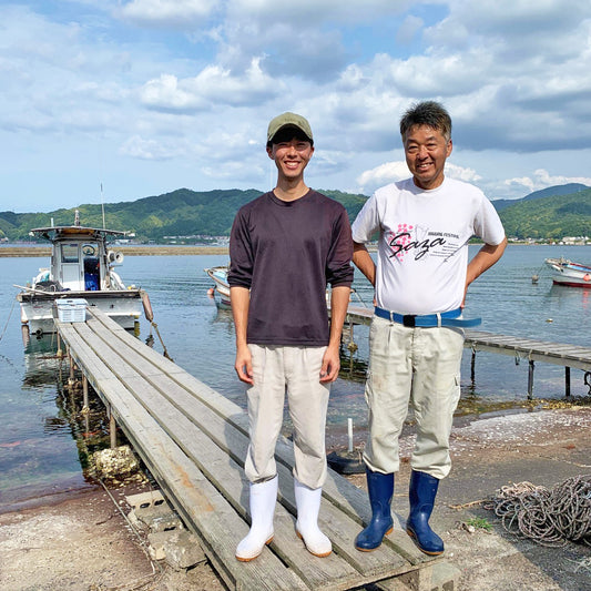 星白の宴 クロスカルチャースペシャルツアー