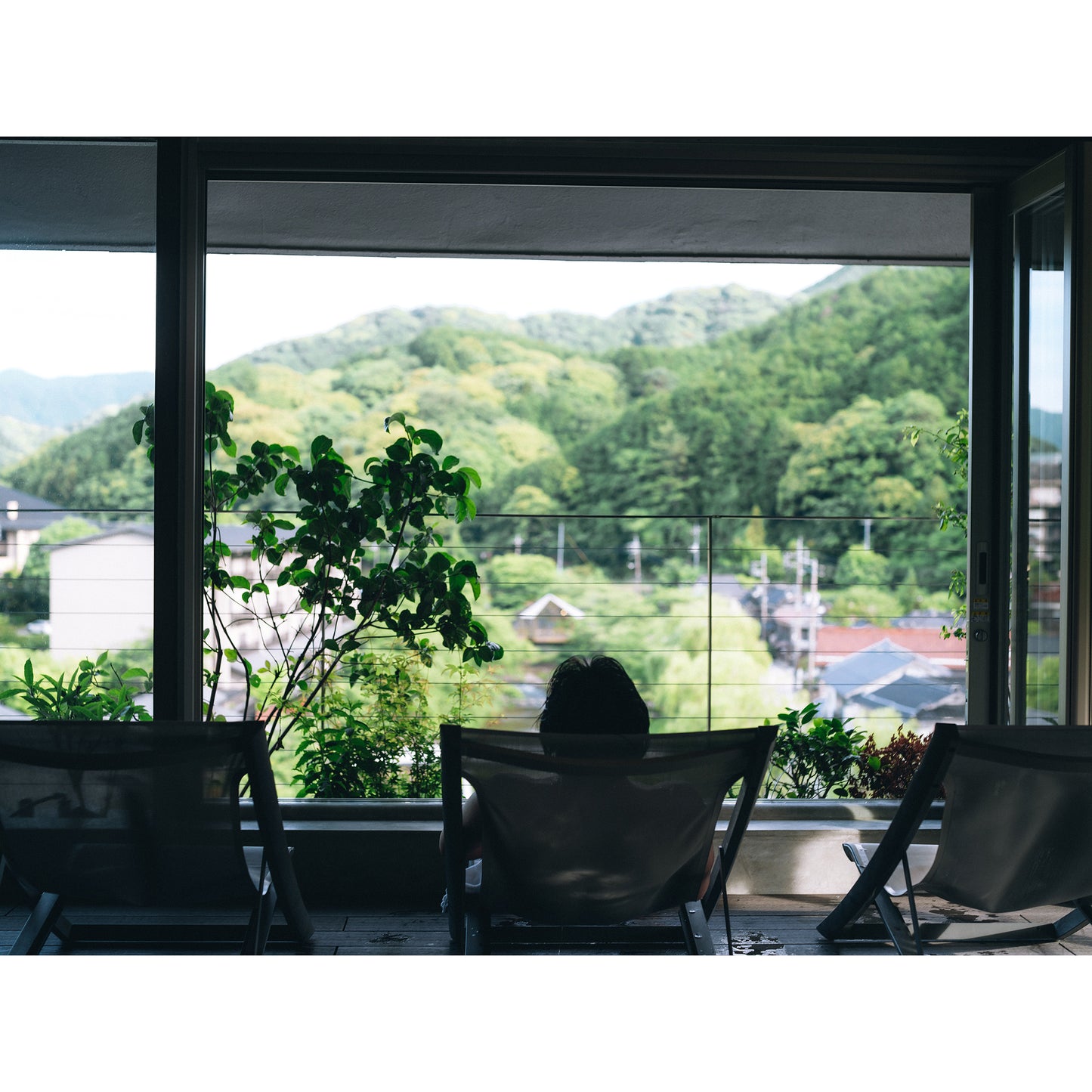 事例なき挑戦から、地域の未来をひらく。 ローカルファイナンスシンポジウム in 長門湯本