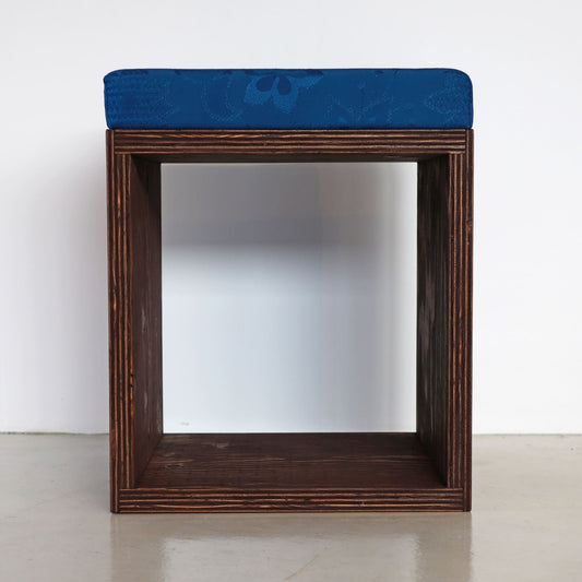 UAスツール(ブラウン)