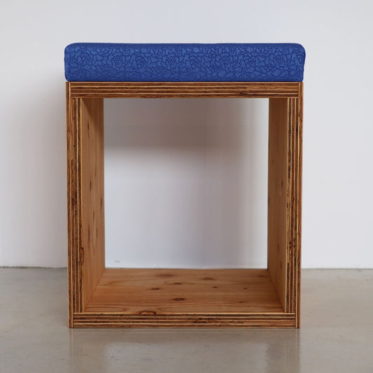 UAスツール(ナチュラル)