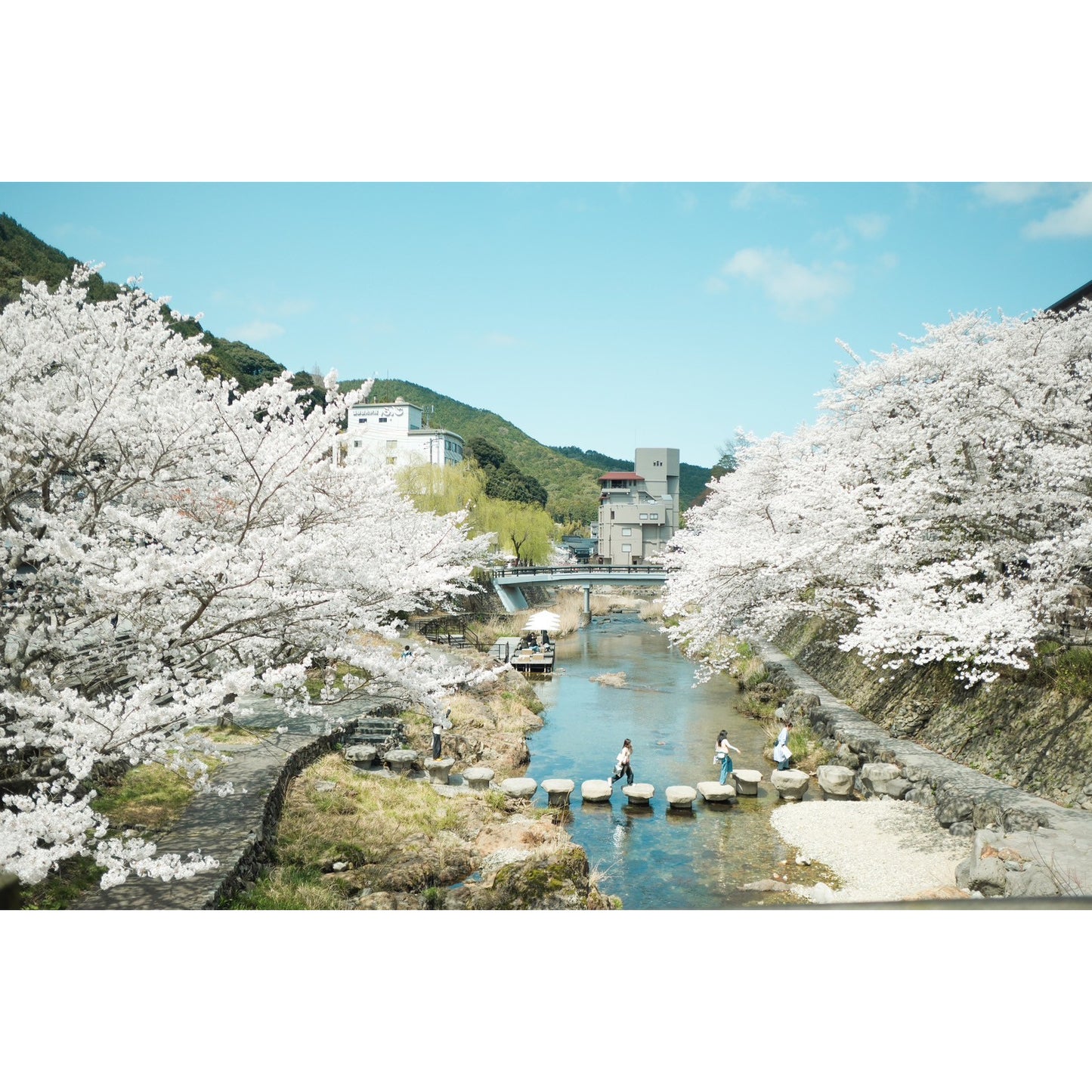 事例なき挑戦から、地域の未来をひらく。 ローカルファイナンスシンポジウム in 長門湯本