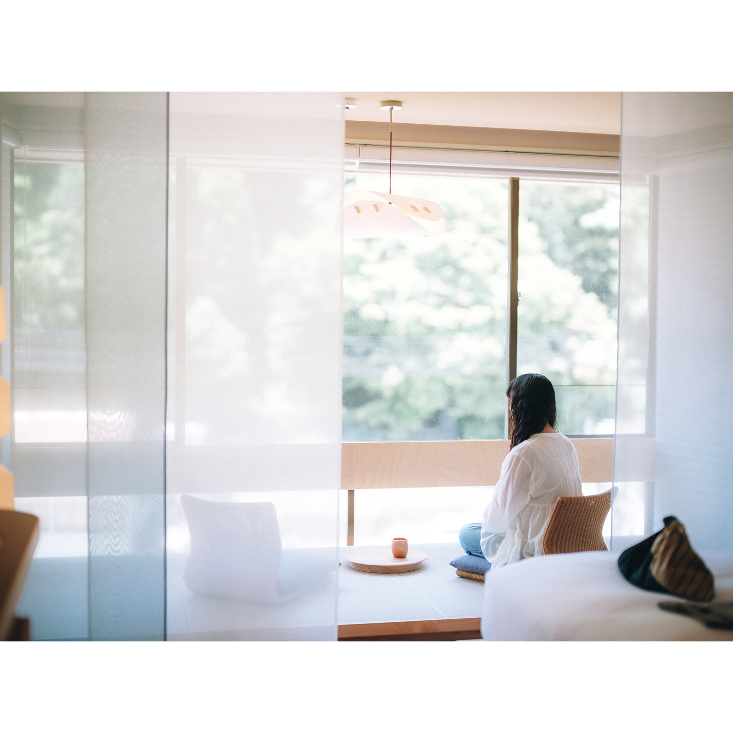 事例なき挑戦から、地域の未来をひらく。 ローカルファイナンスシンポジウム in 長門湯本