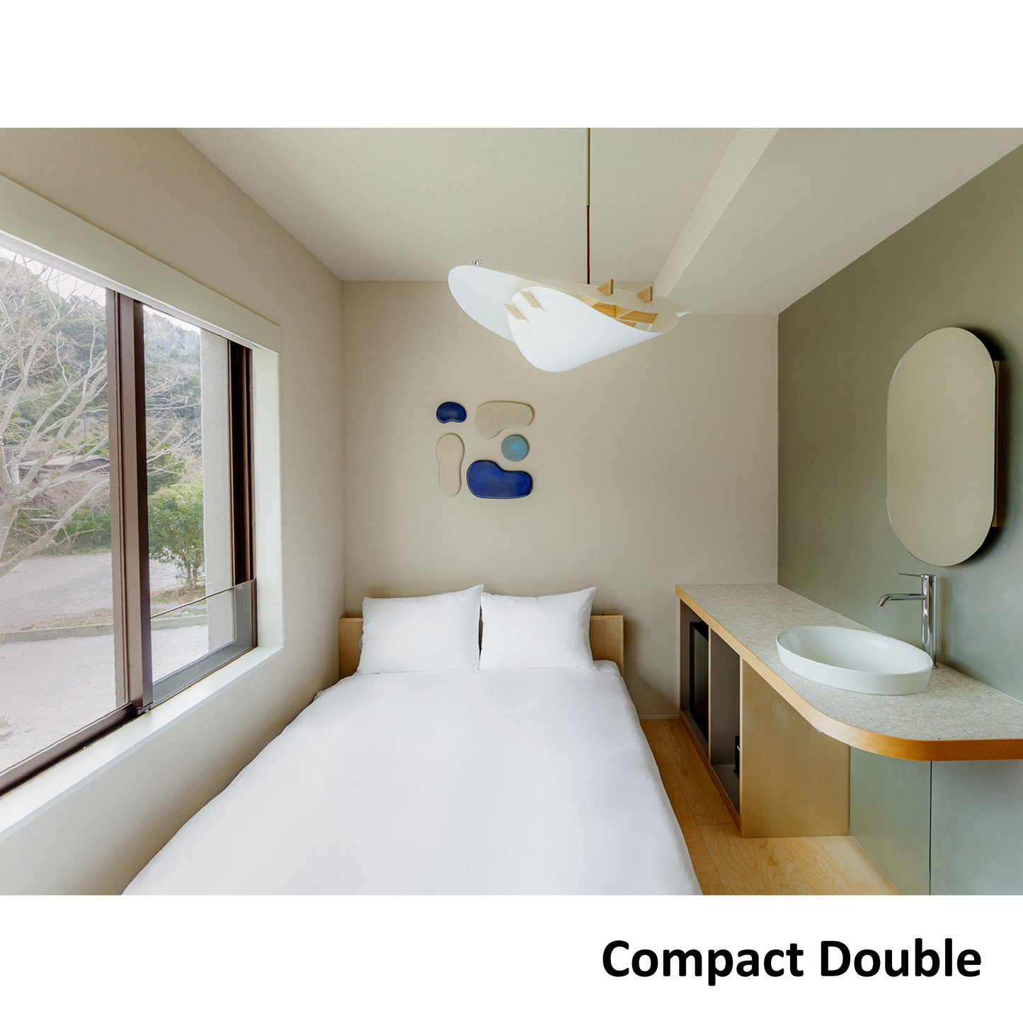 事例なき挑戦から、地域の未来をひらく。 ローカルファイナンスシンポジウム in 長門湯本