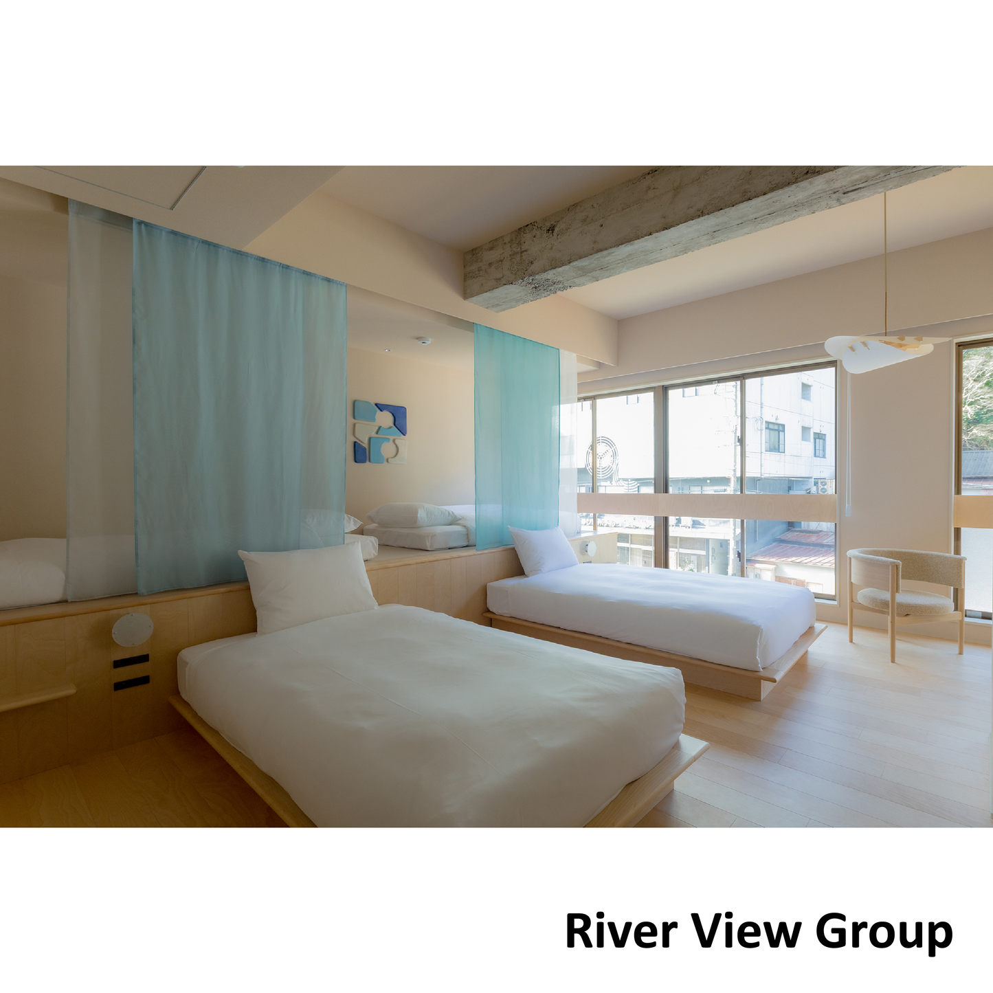 事例なき挑戦から、地域の未来をひらく。 ローカルファイナンスシンポジウム in 長門湯本