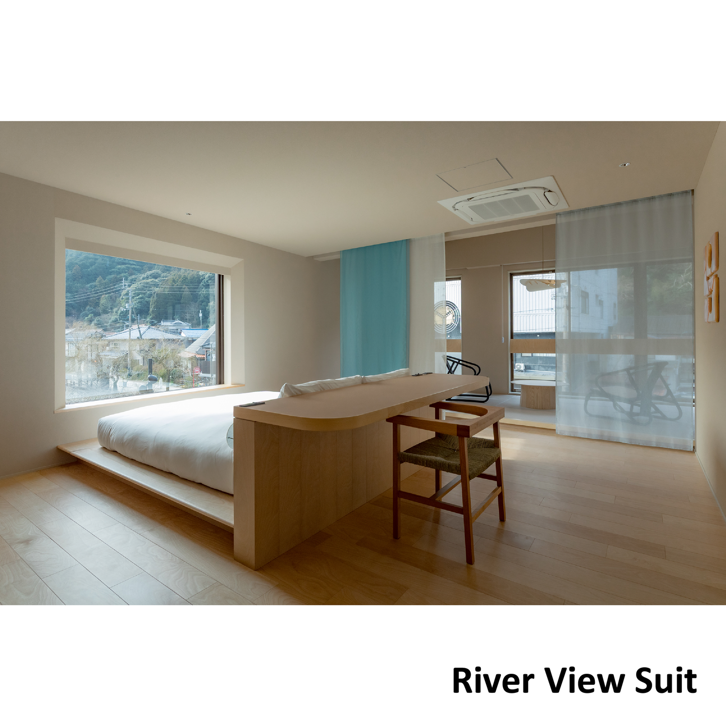 事例なき挑戦から、地域の未来をひらく。 ローカルファイナンスシンポジウム in 長門湯本