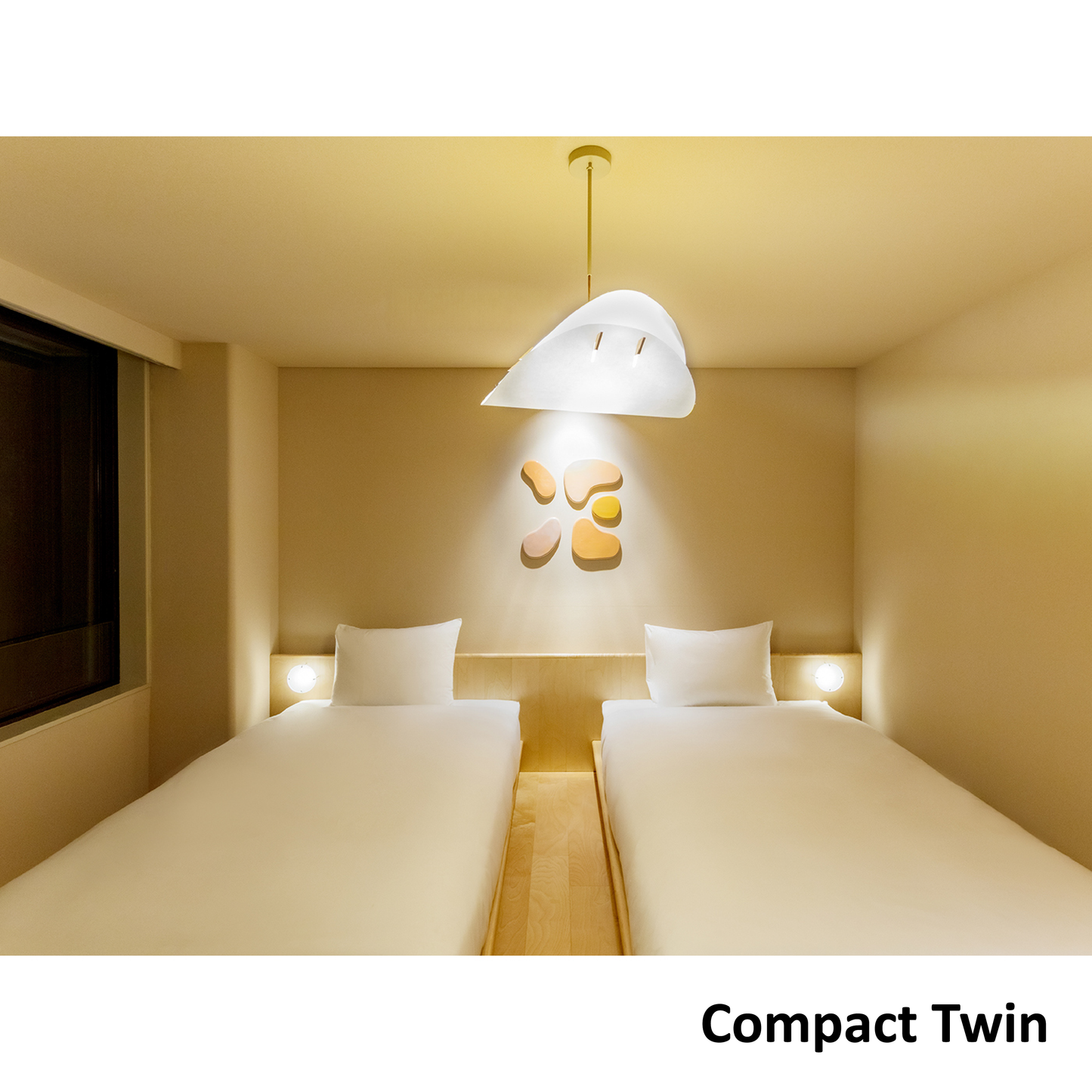 事例なき挑戦から、地域の未来をひらく。 ローカルファイナンスシンポジウム in 長門湯本