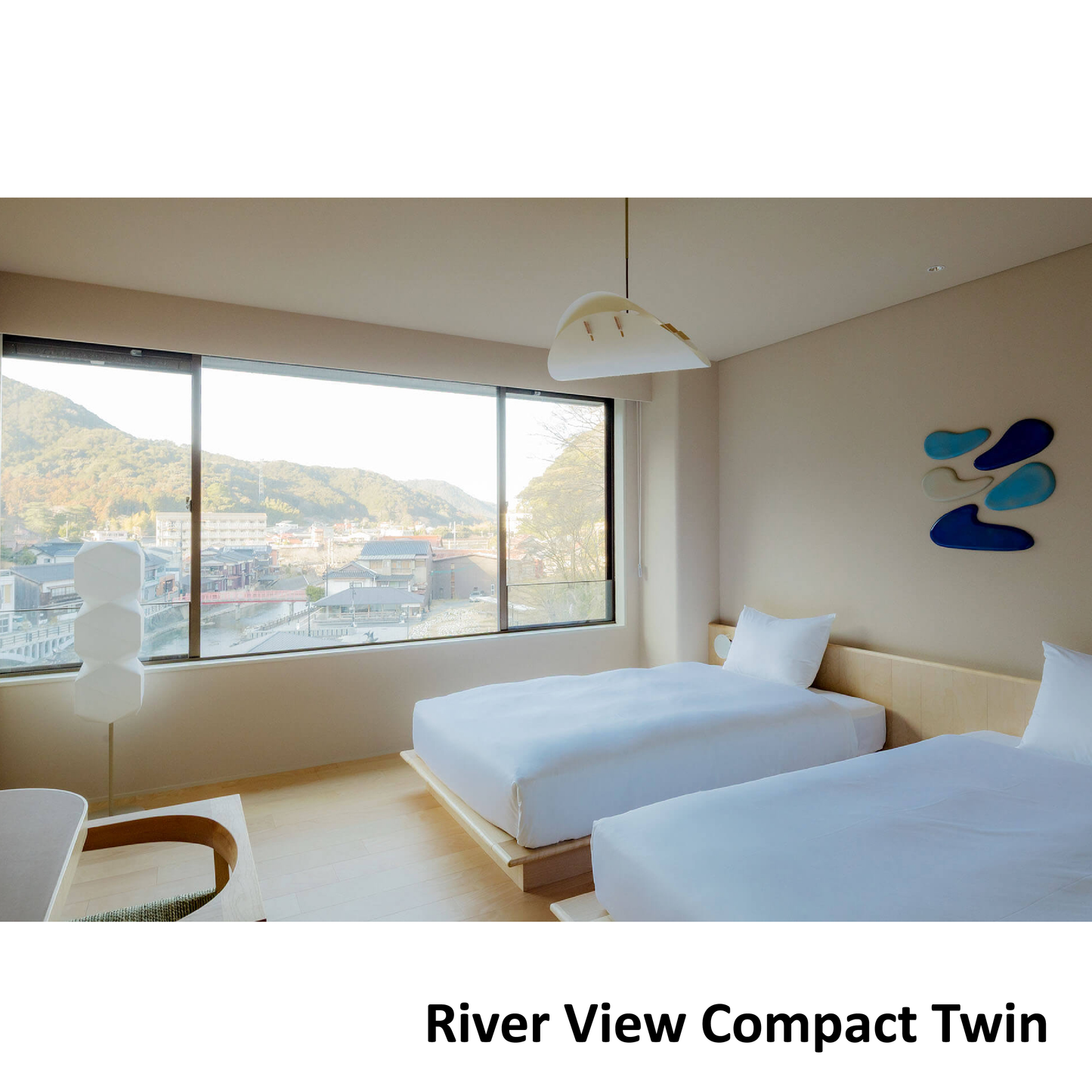 事例なき挑戦から、地域の未来をひらく。 ローカルファイナンスシンポジウム in 長門湯本